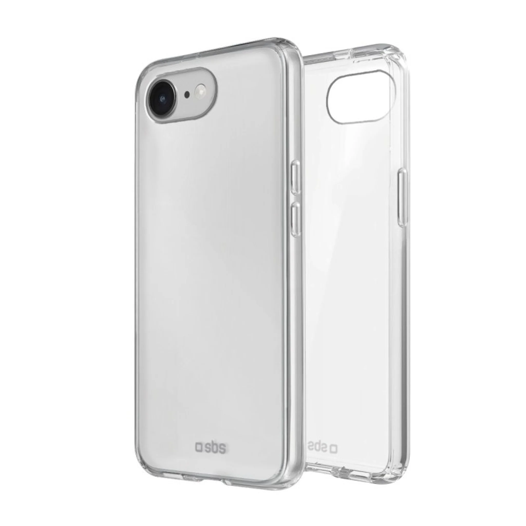 SBS Skinny cover for iPhone 16e