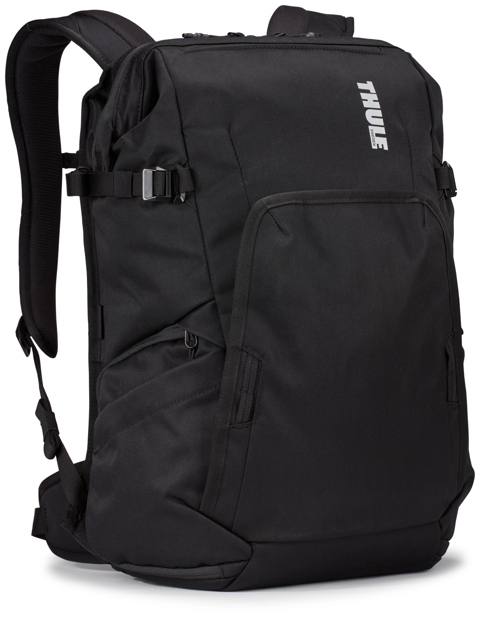Thule Covert DSLR Backpack 24L. Black