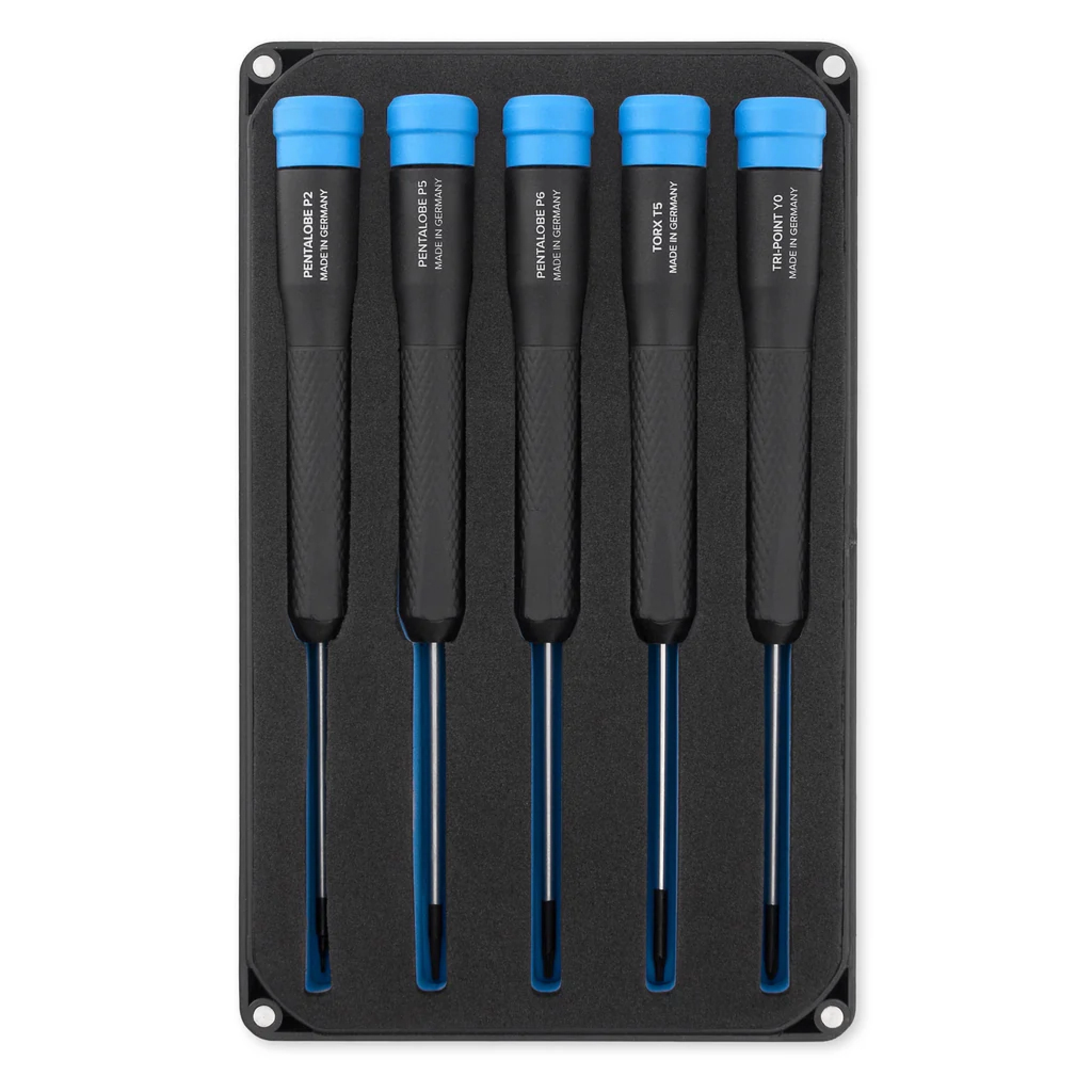 iFixit Pentalobe Precision Screwdriver Set