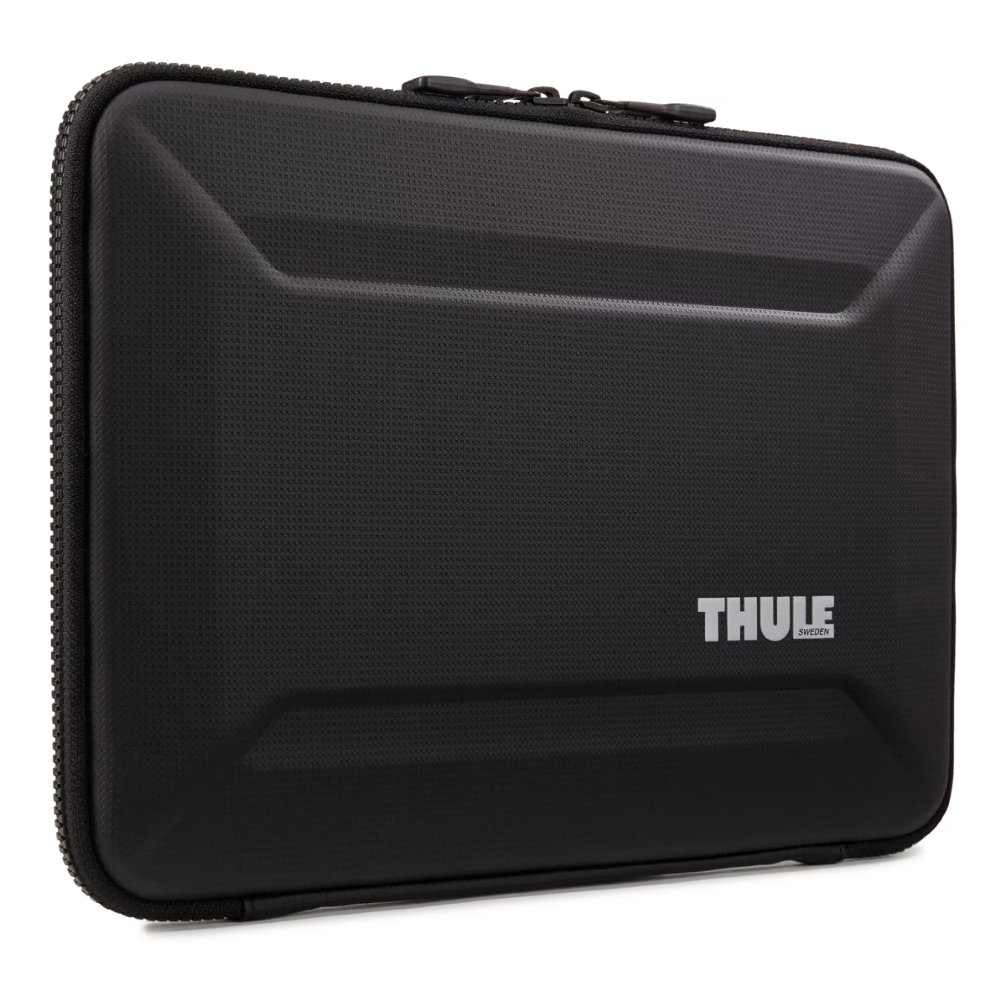 Thule Gauntlet Sleeve MacBook® Pro 14". Black
