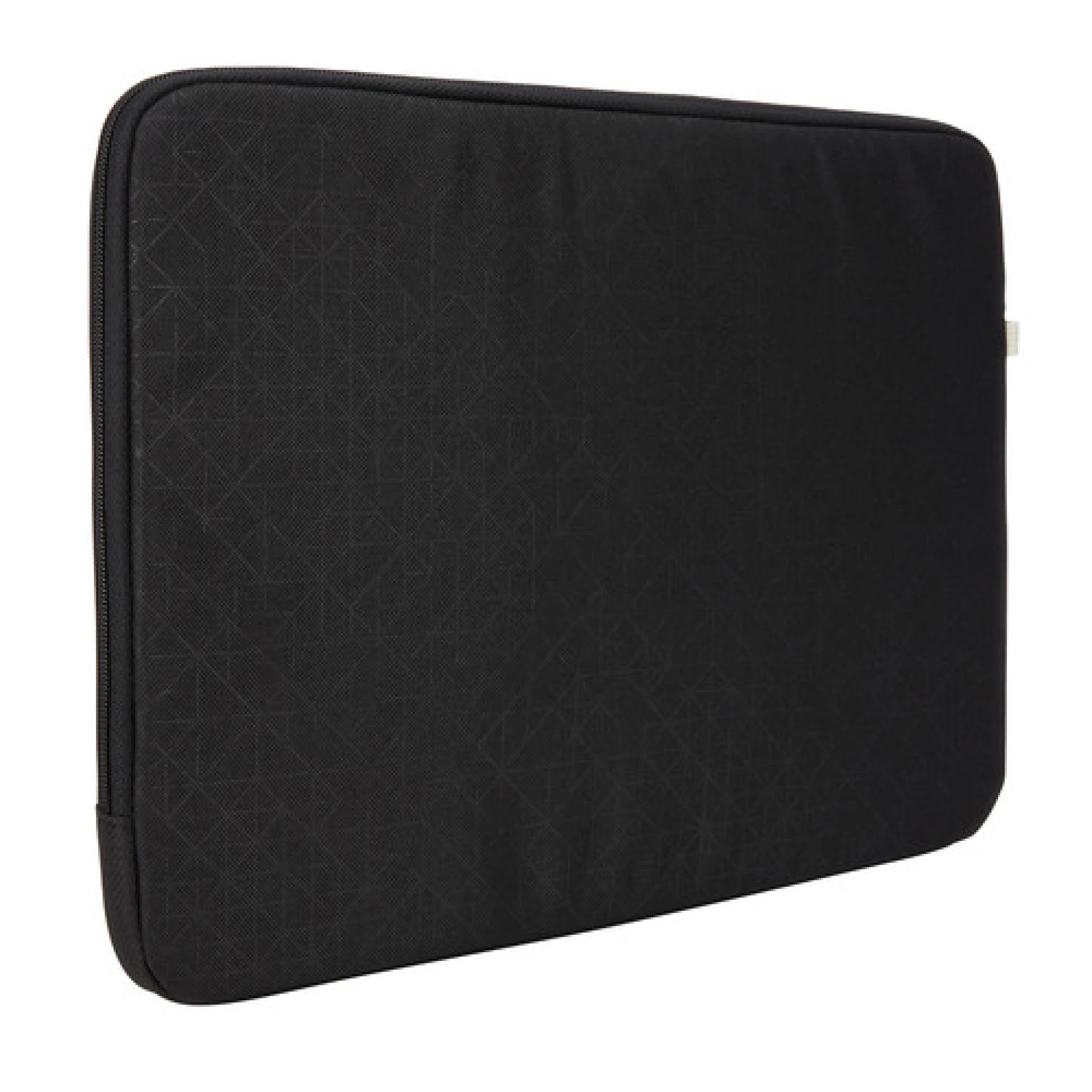 Case Logic Ibira 14" Laptop Sleeve. Black