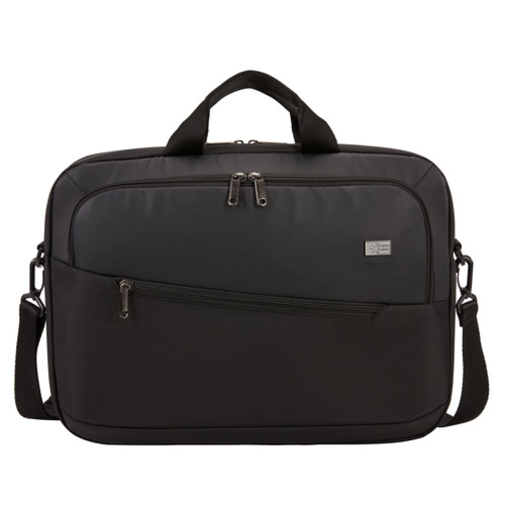 Case Logic Propel 14" Attaché. Black