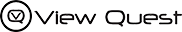 ViewQuest