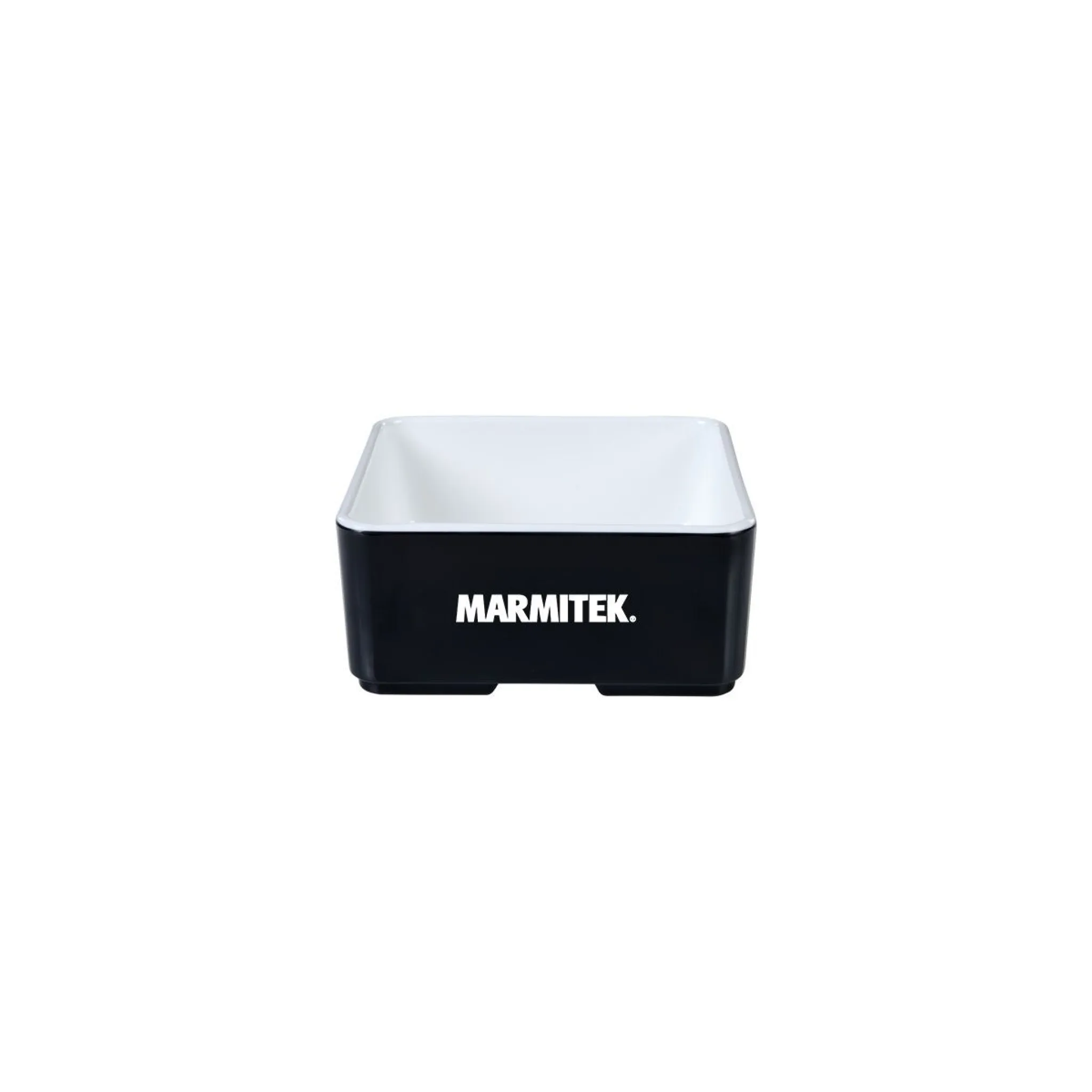 Marmitek Stream A1 Pro