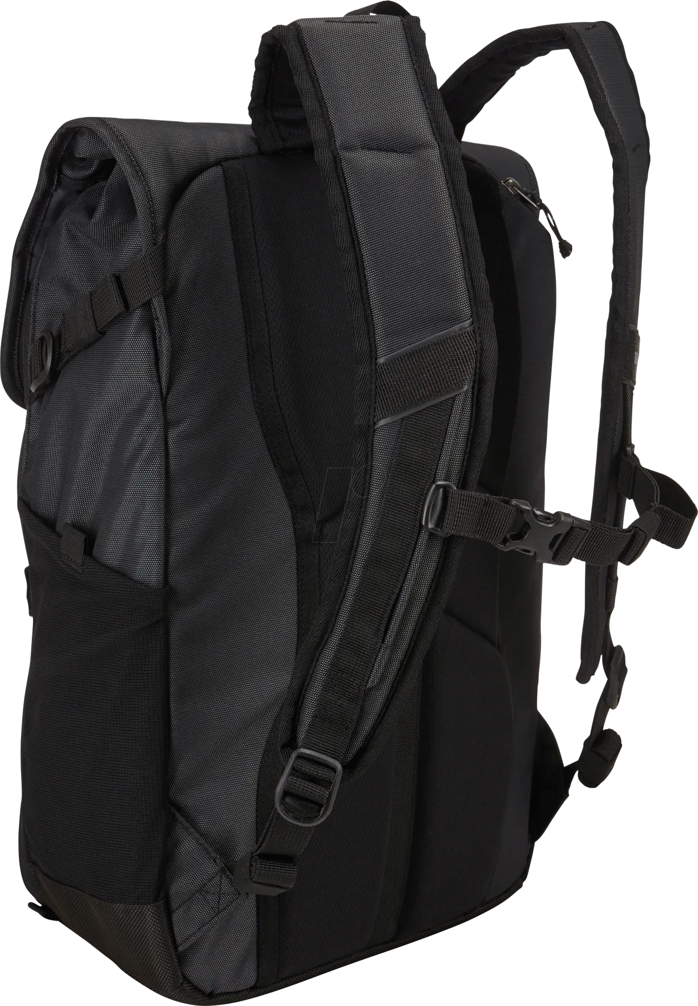 Thule Subterra Backpack. Black