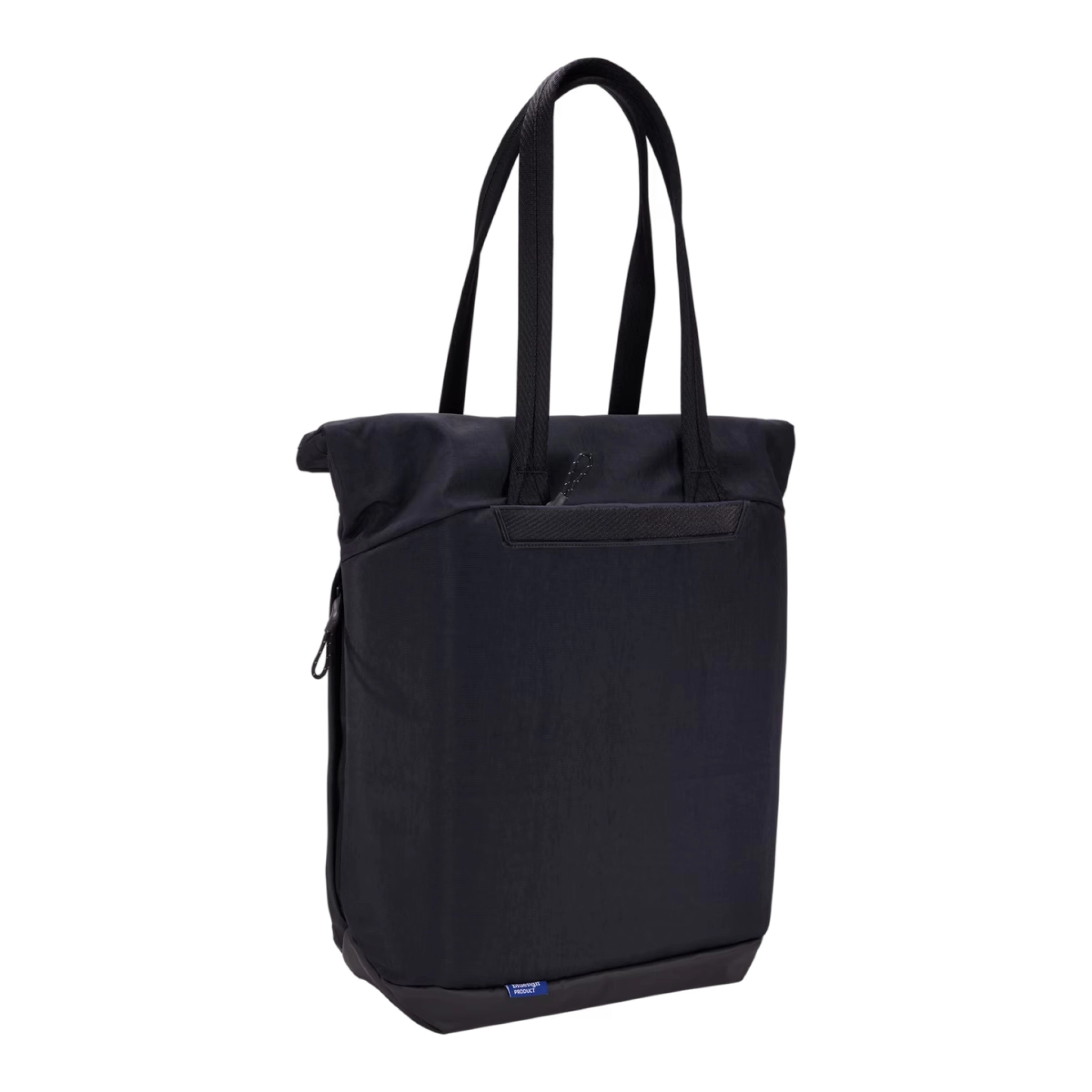 Thule Paramount Tote Bag 22L. Black