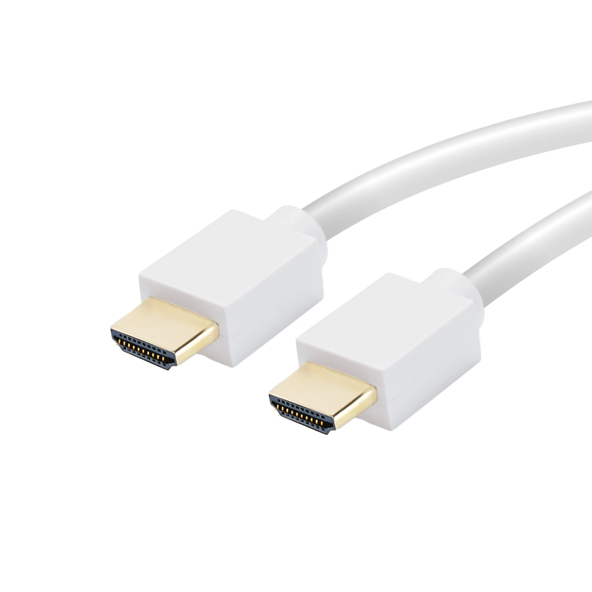 Vivanco High Speed HDMI Cable with Ethernet