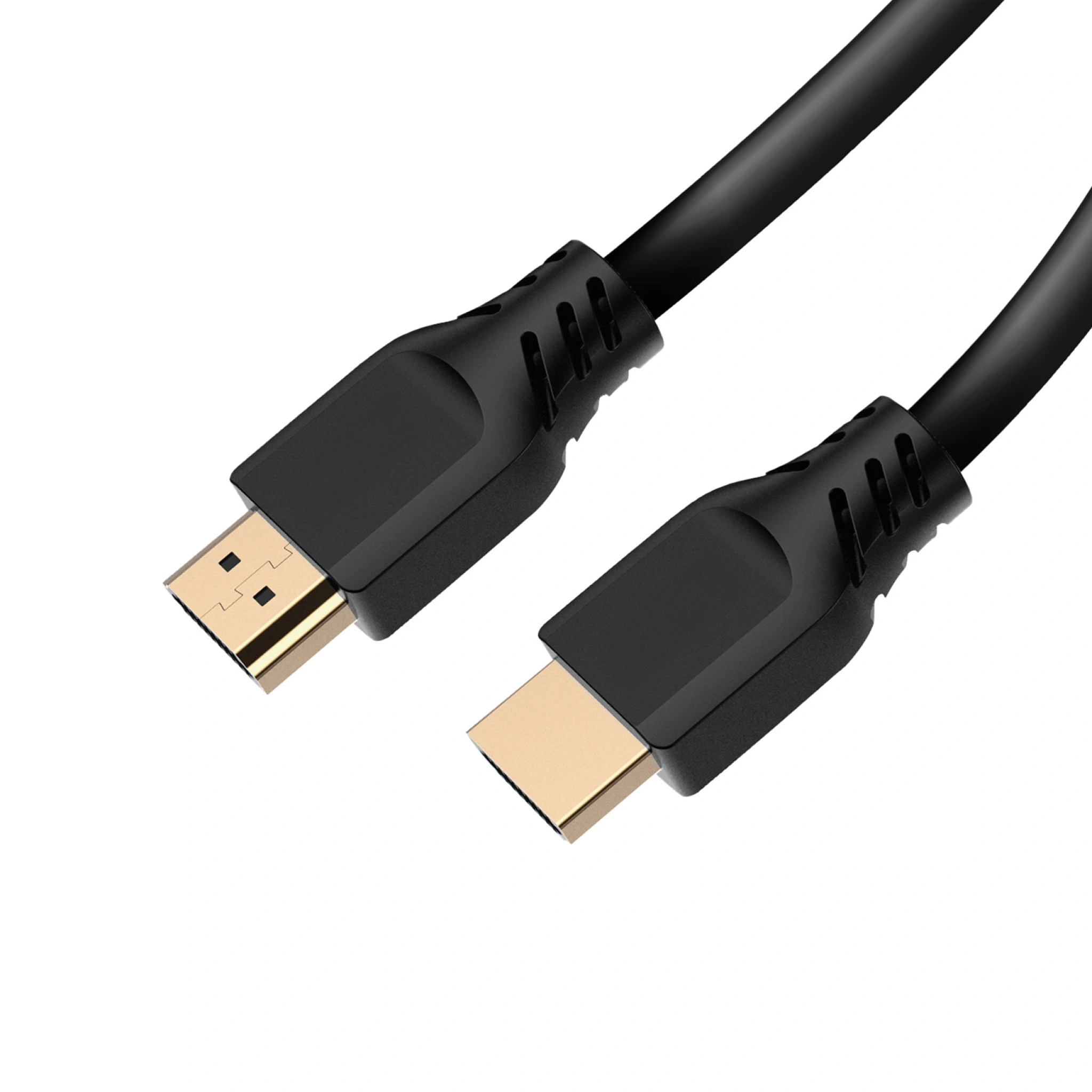 Vivanco HDMI 2.1 cable for 8K