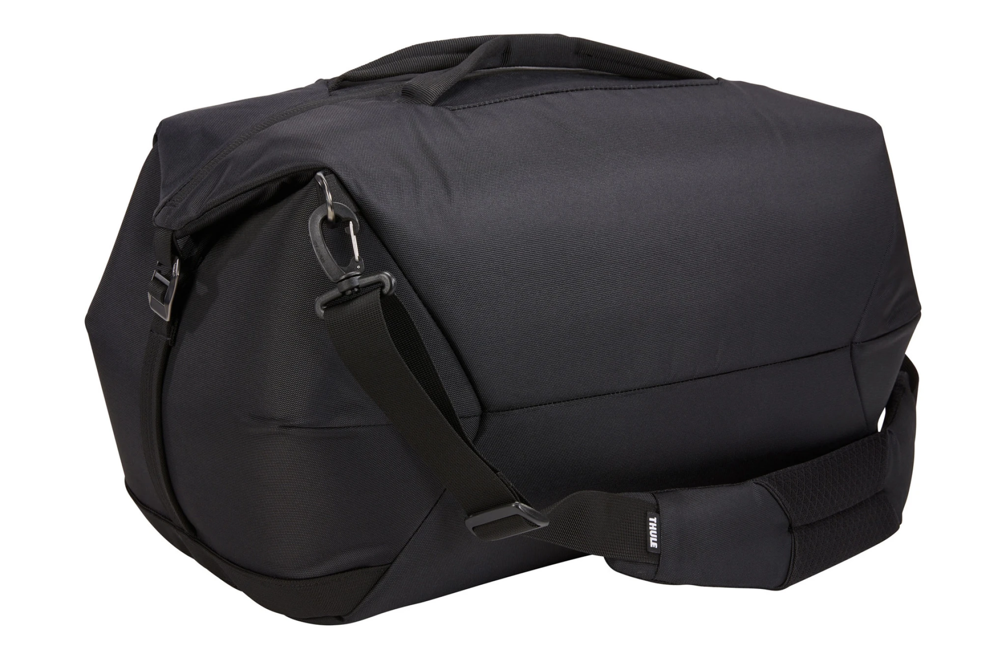 Thule Subterra Duffel 45L. Black