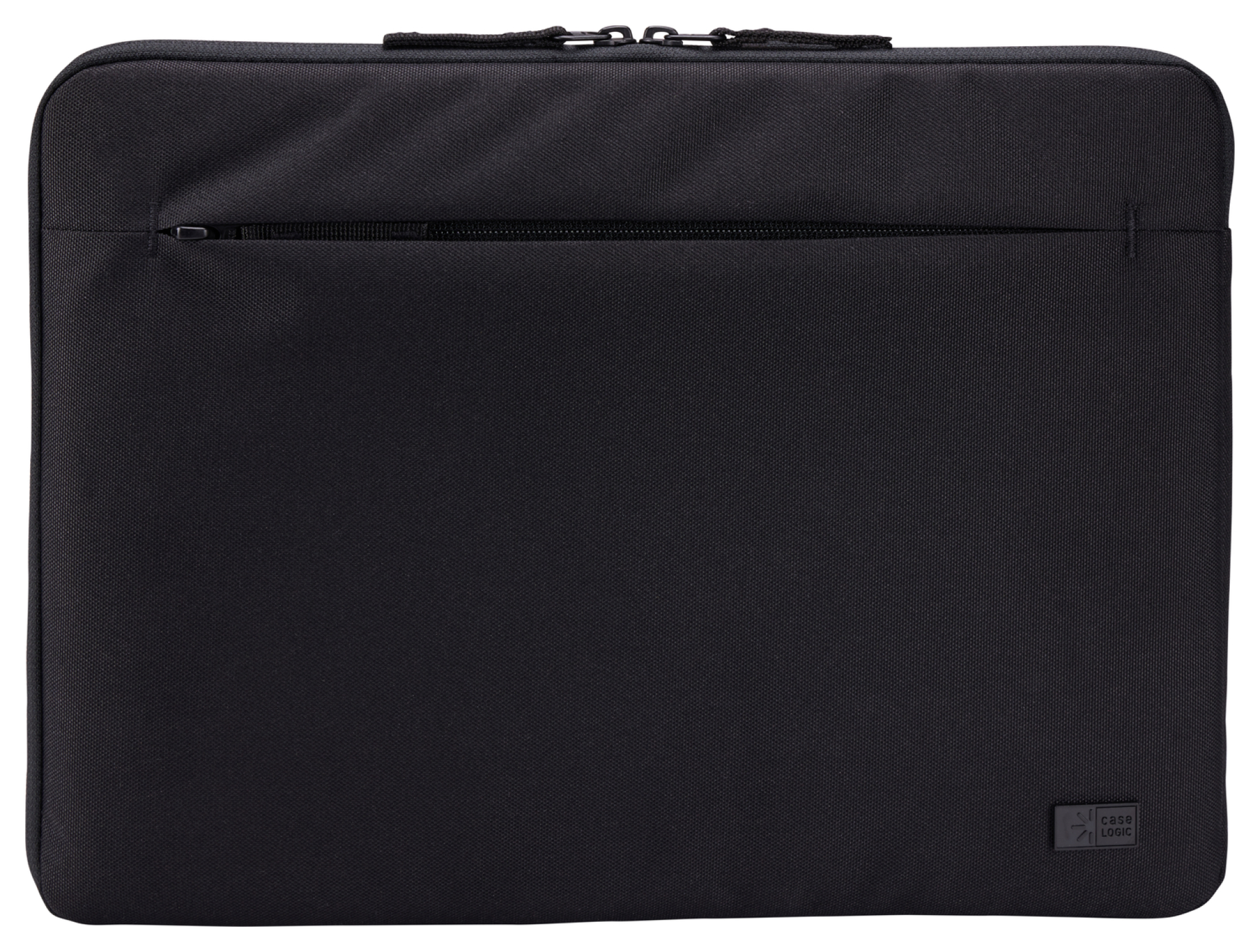 Case Logic Invigo Eco Sleeve 14". Black