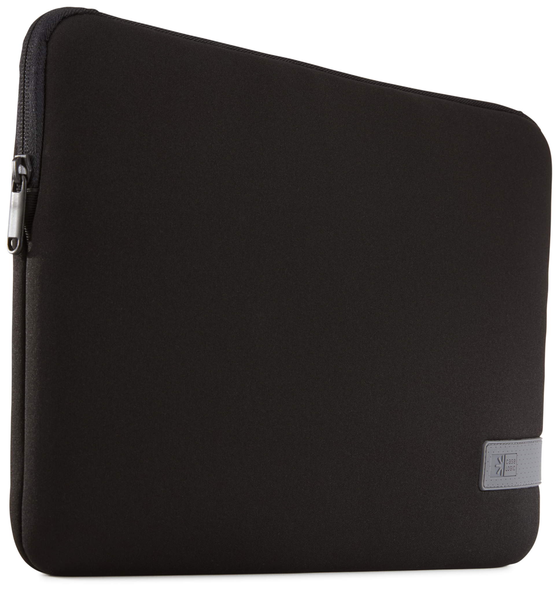 Case Logic Reflect 13.3" Laptop Sleeve. Black