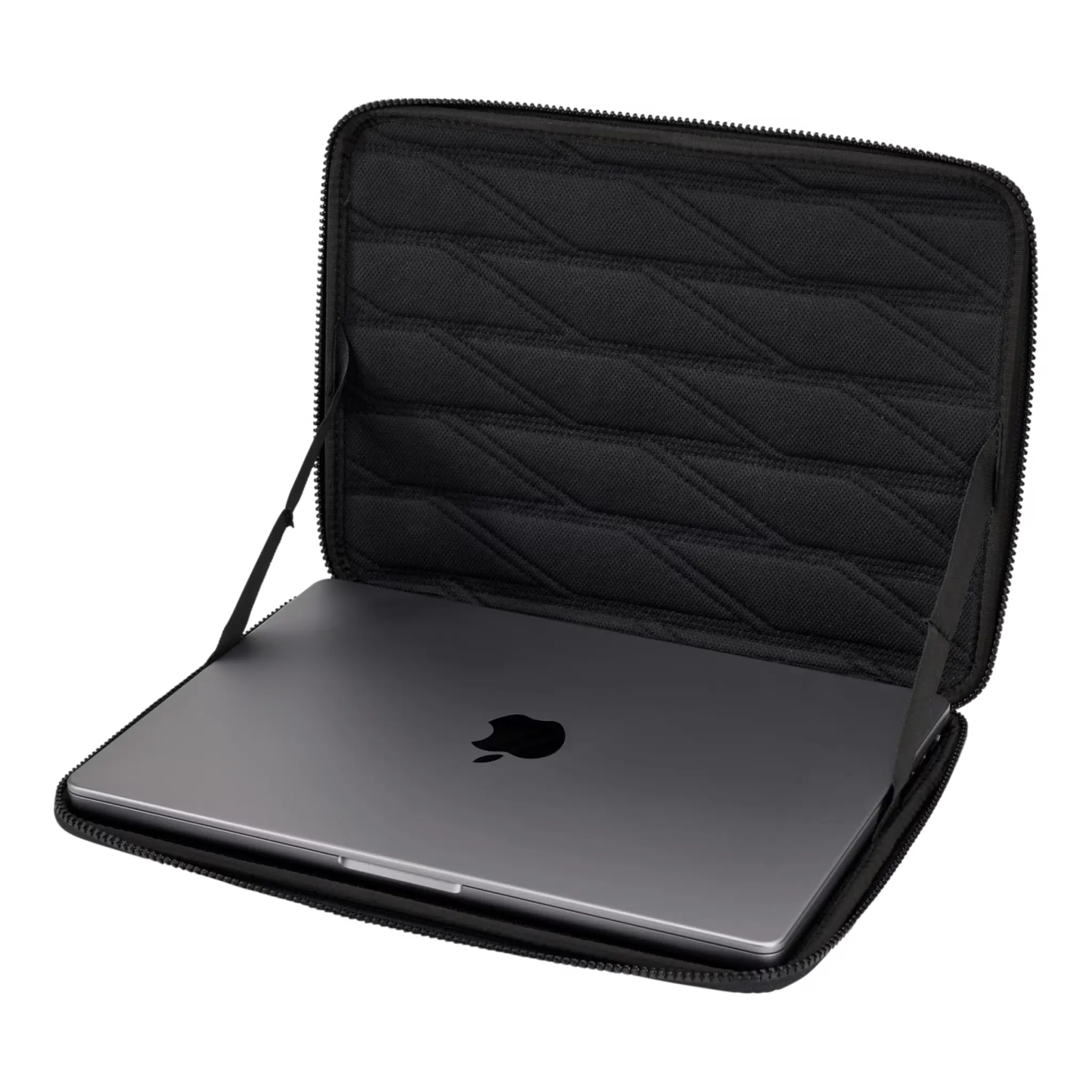 Thule Gauntlet Sleeve MacBook® Pro 14". Black