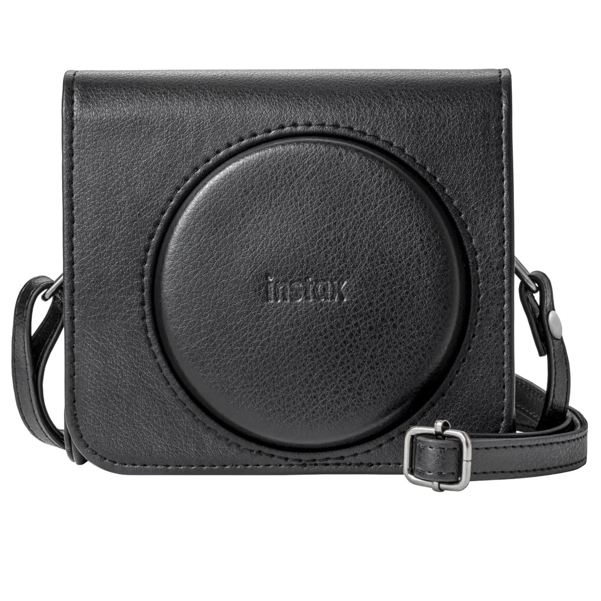 Instax SQ 40 Case. Black