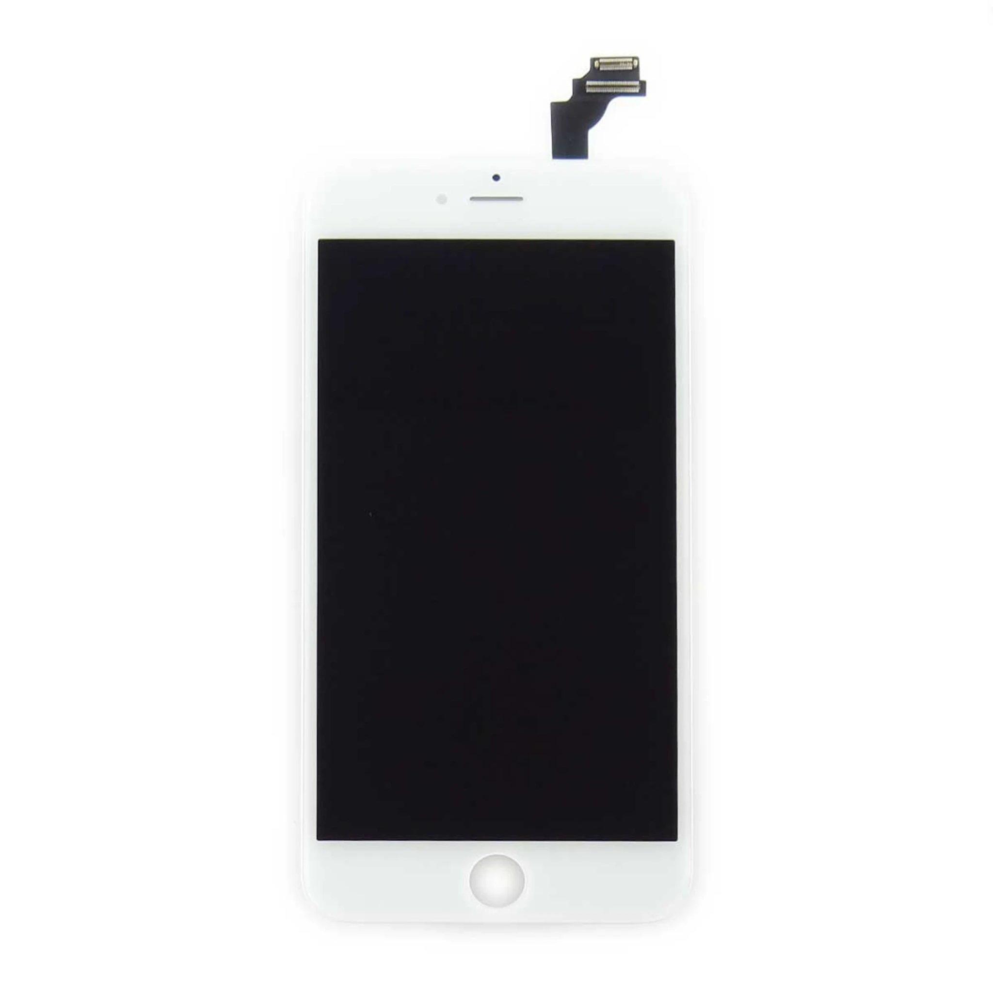 iPhone 6 Screen. White
