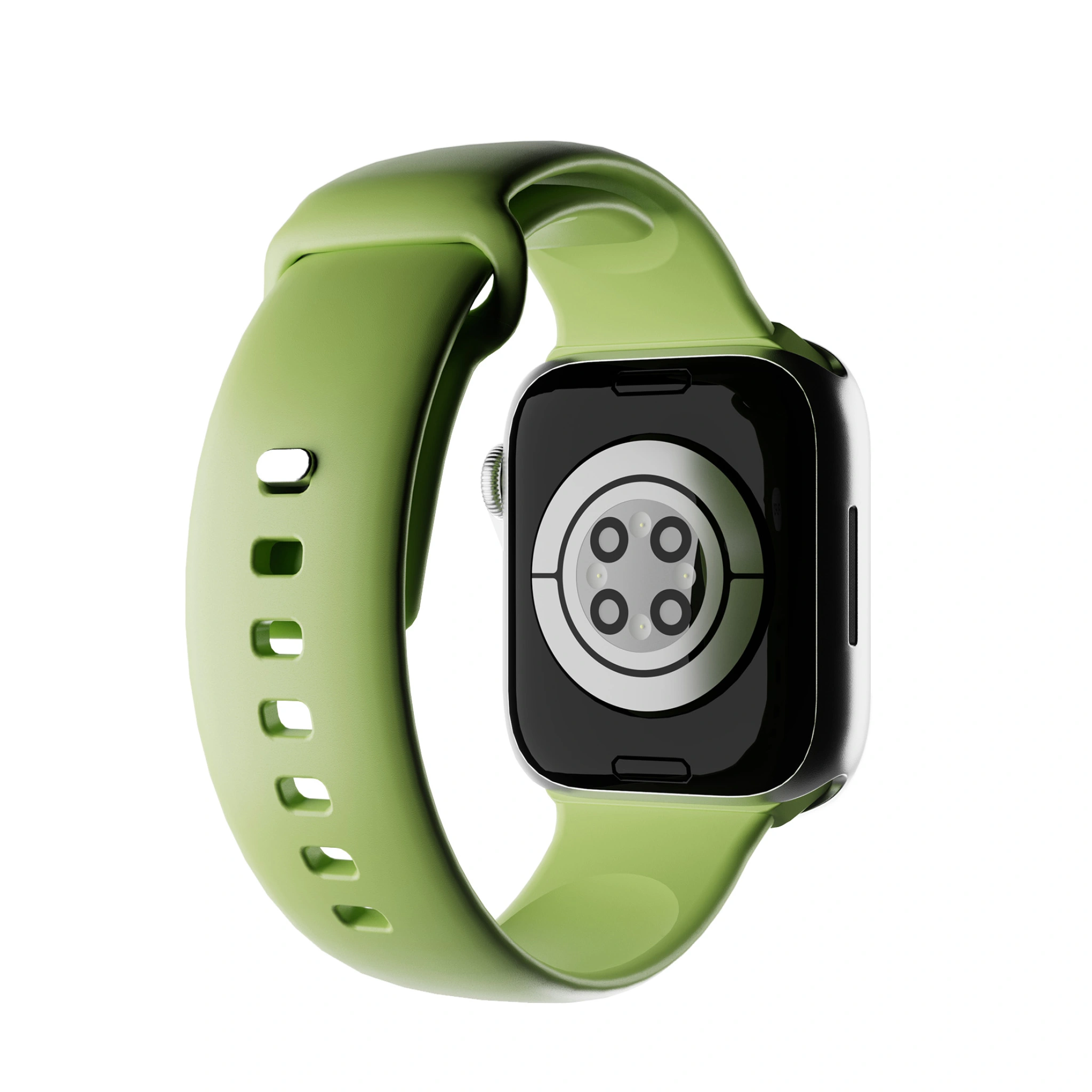 PURO ICON Strap for Apple Watch