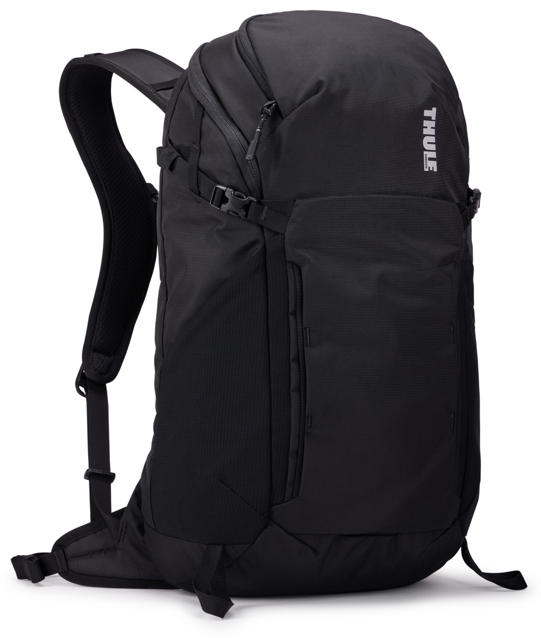 Thule AllTrail Hydration Backpack 22L. Black