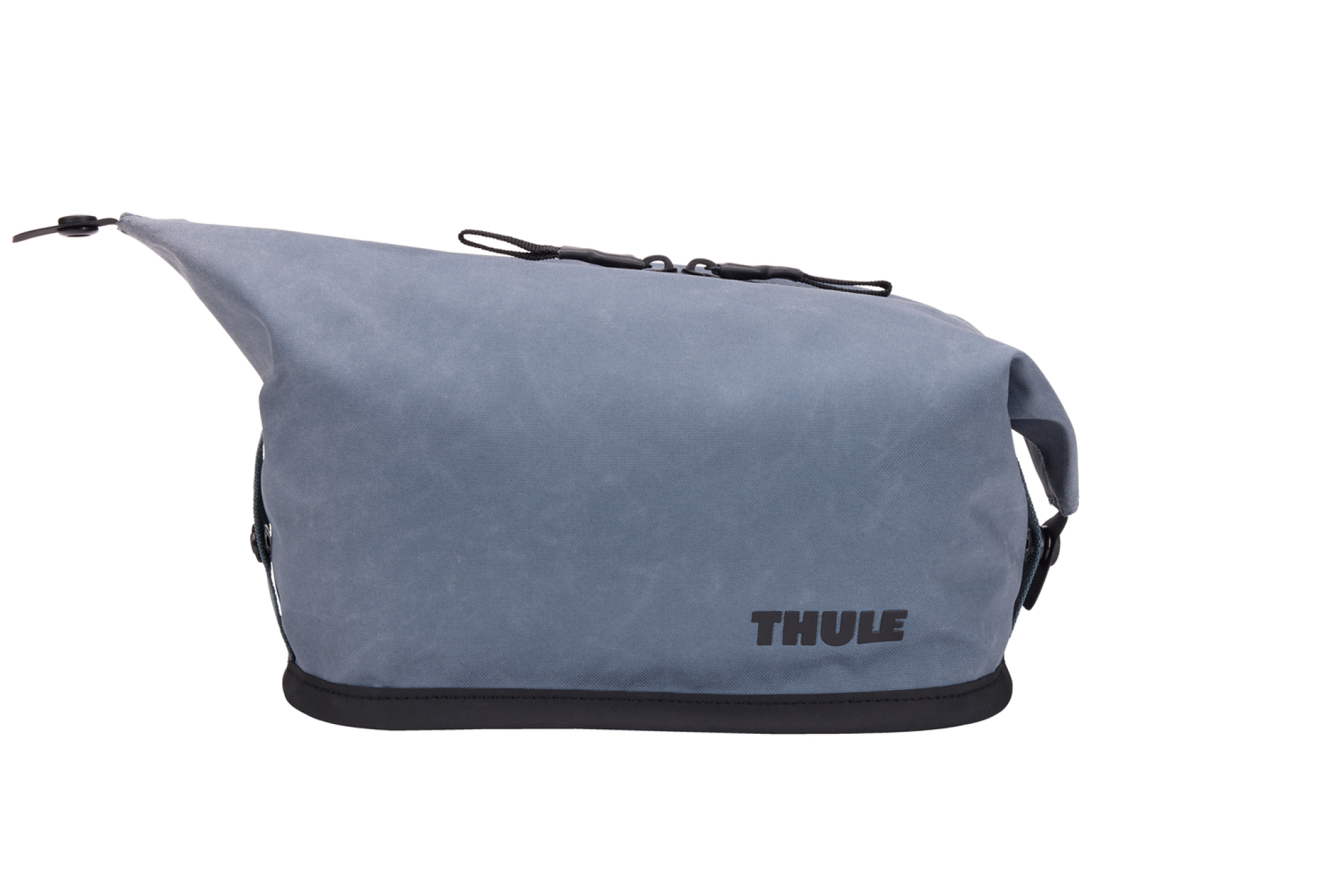 Thule Aion toiletry ba. Dark slate
