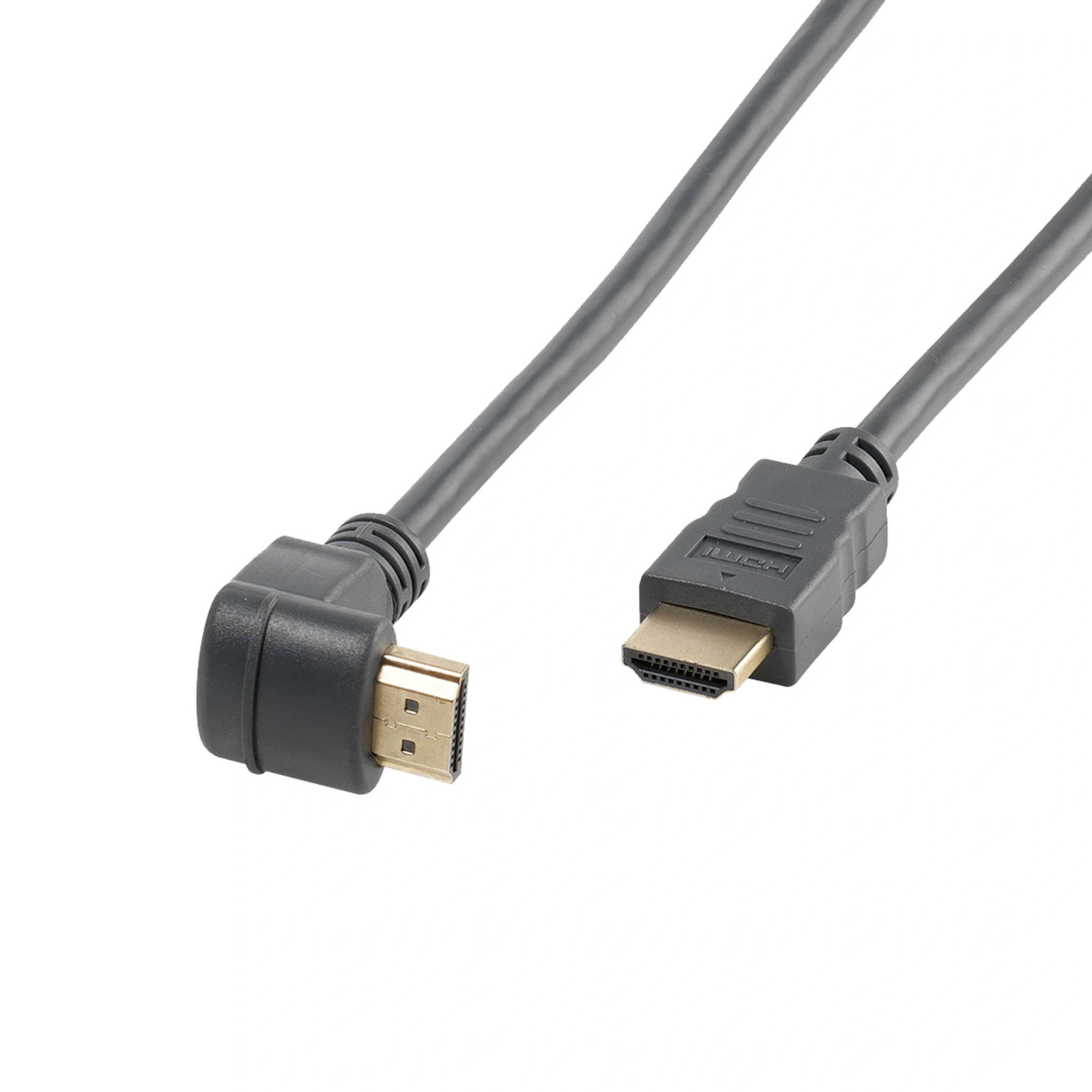 Vivanco 1.5m HDMI cable with Ethernet