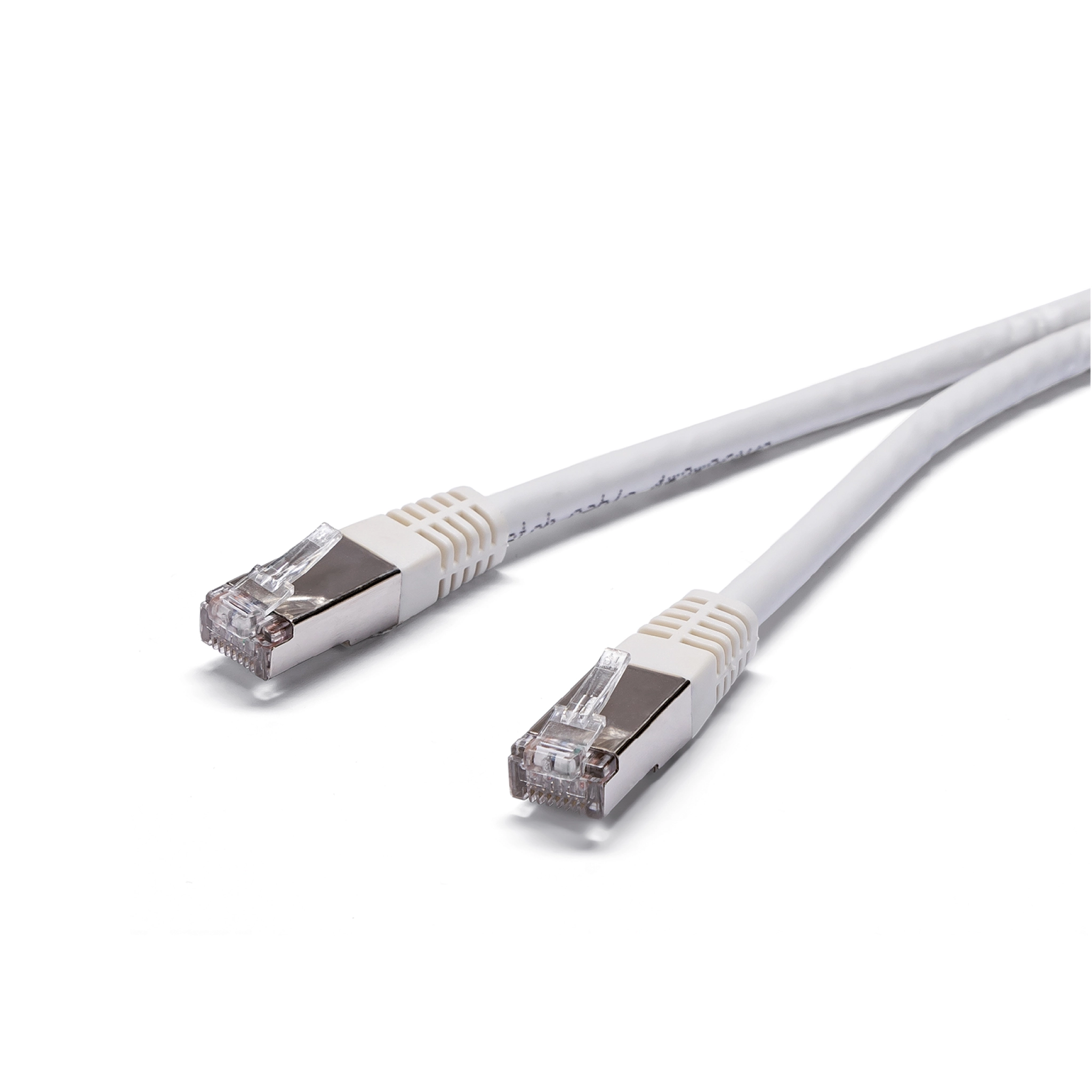 Vivanco Cat 5e network cable