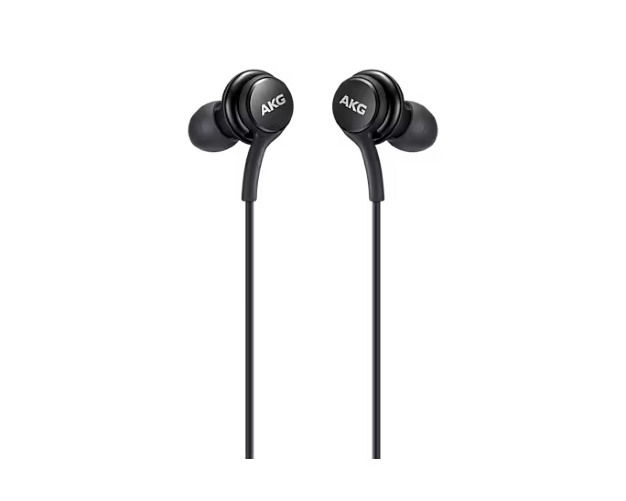 Samsung In-Ear USB-C Headphones. Black