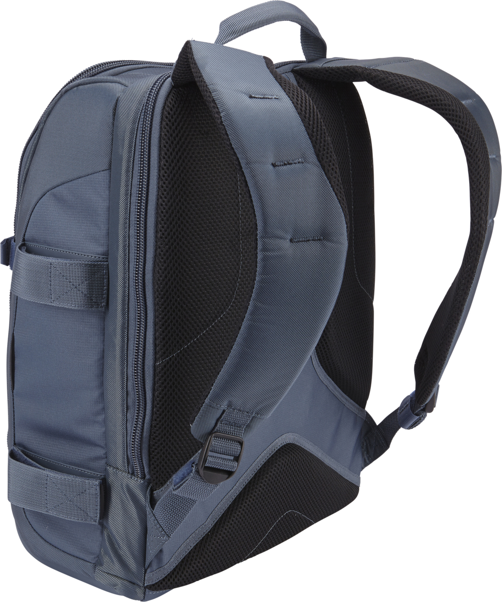 Case Logic Backpack for SLR Camera. Blue