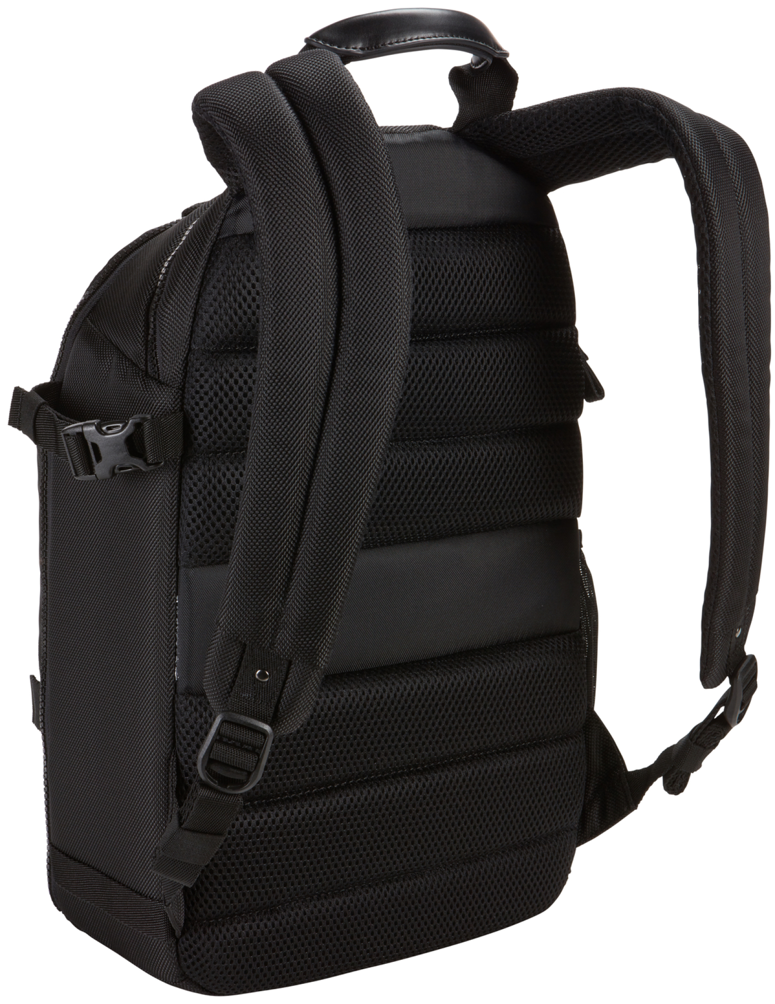 Case Logic Bryker Camera / Drone Medium Backpack. Black