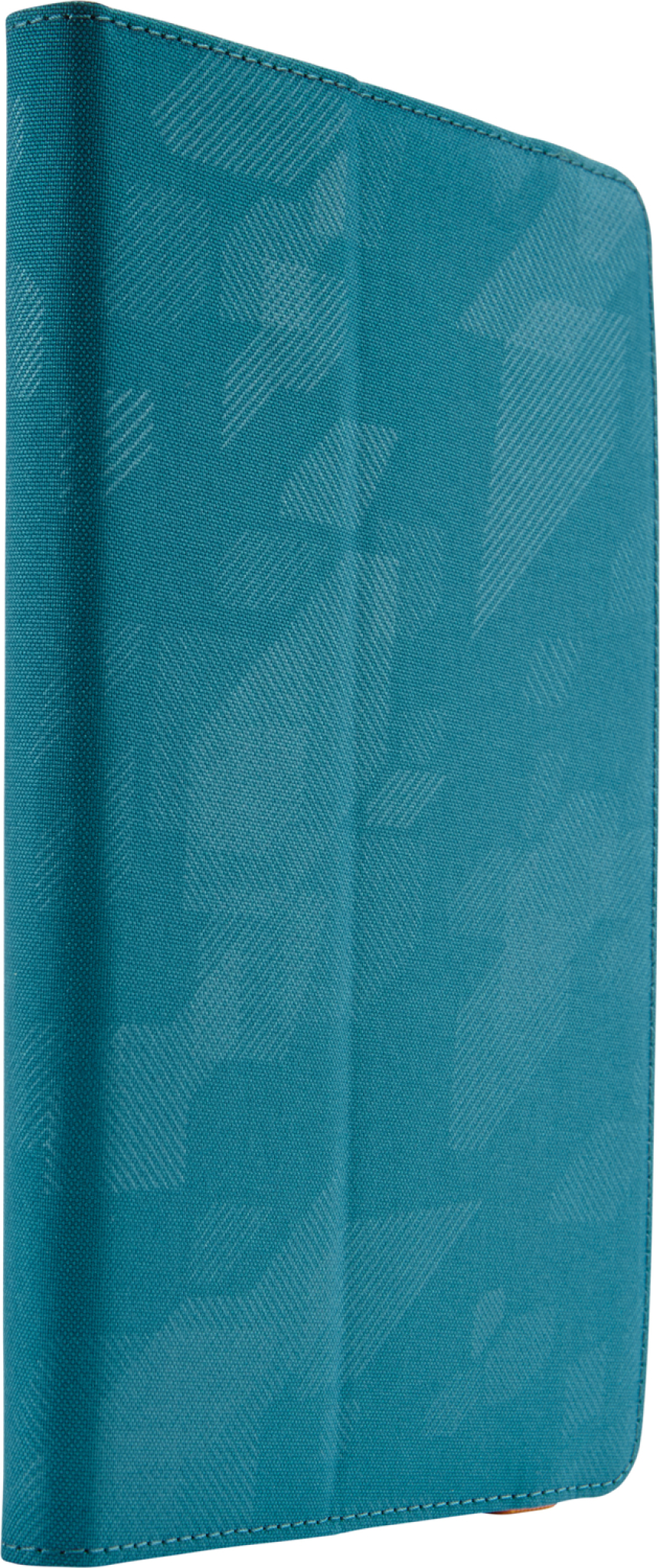 Case Logic SureFit Slim Folio Case for 7" Tablet. Blue