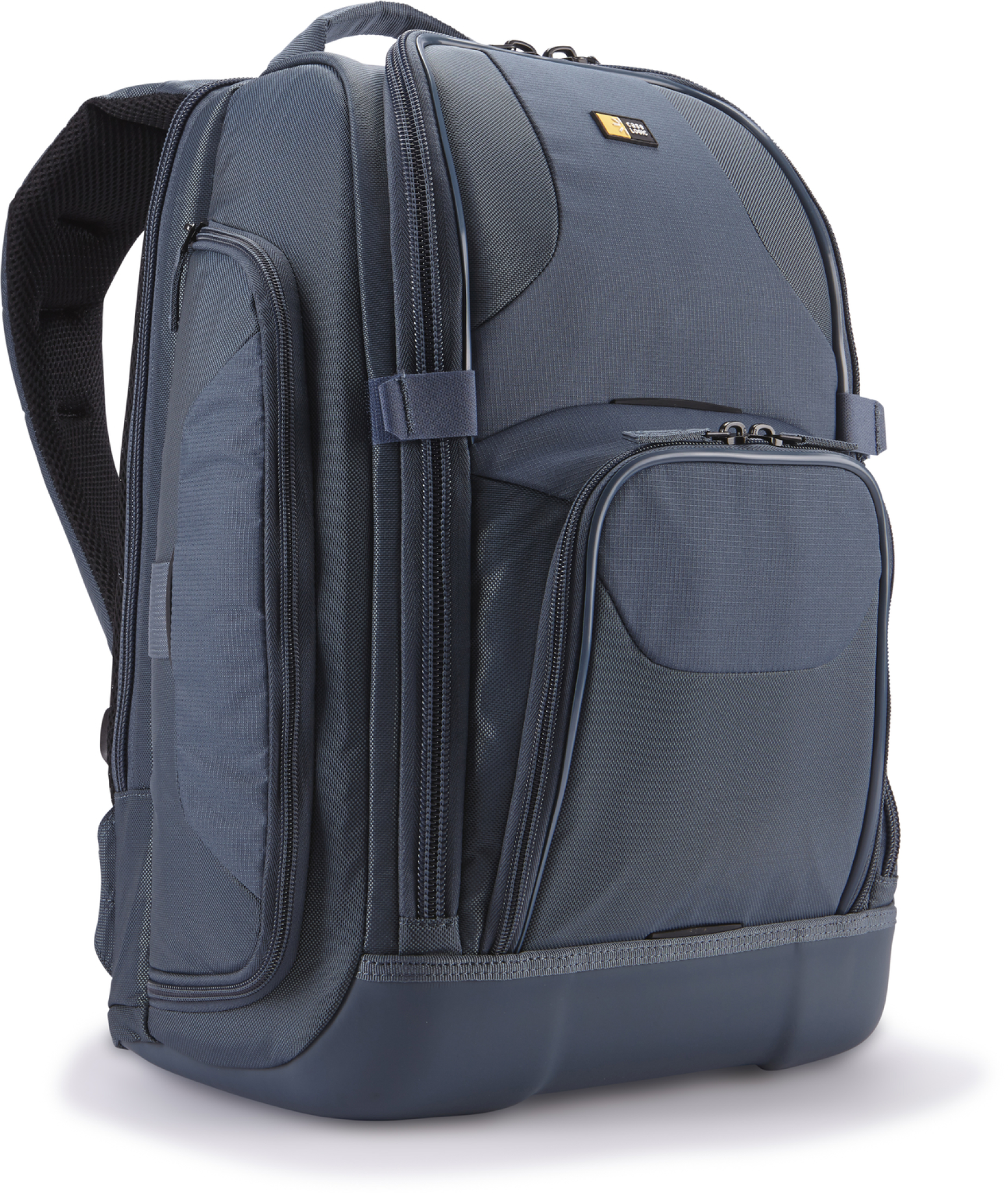 Case Logic Backpack for SLR Camera. Blue