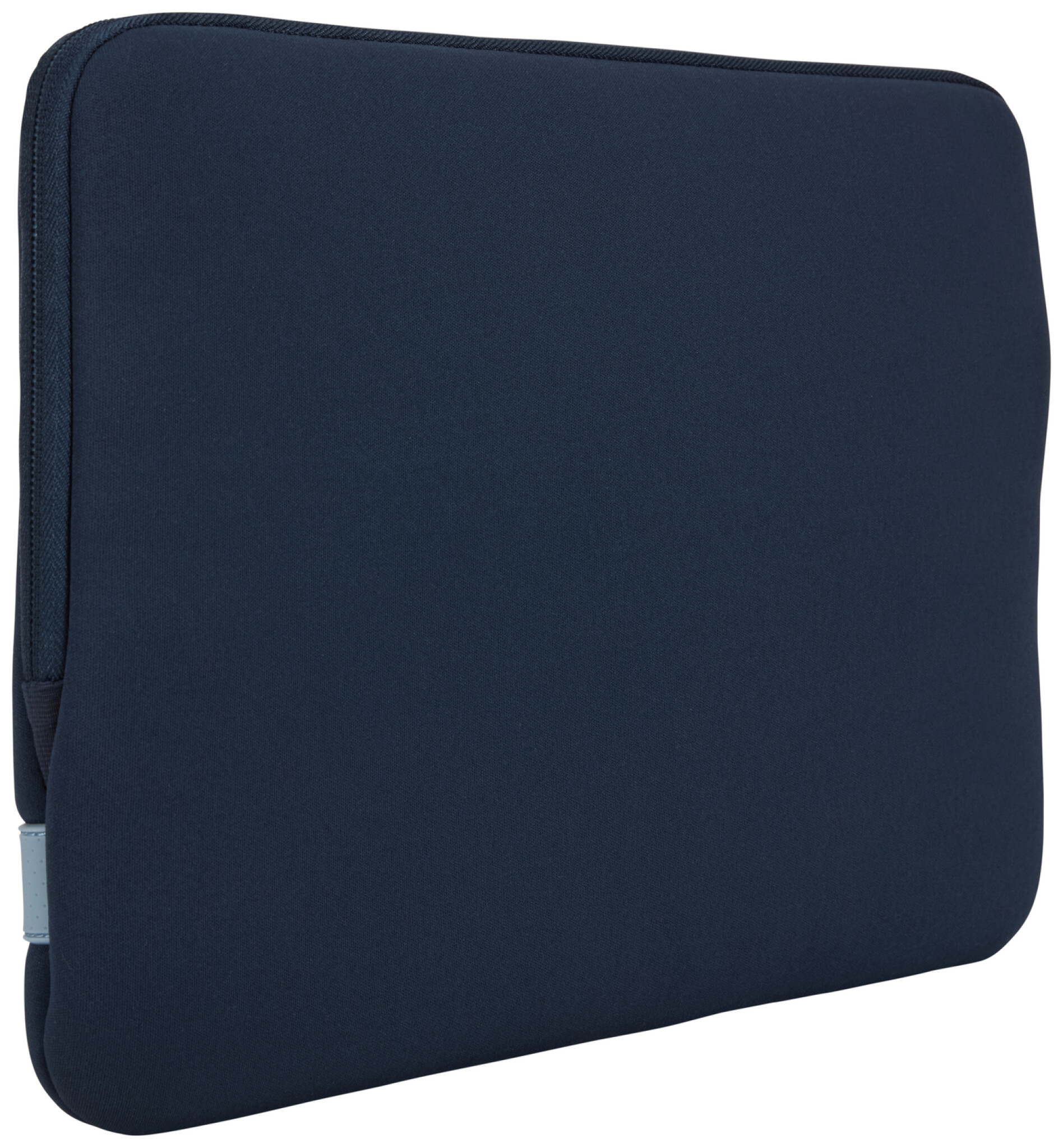 Case Logic Reflect 13" Laptop Sleeve. Dark blue