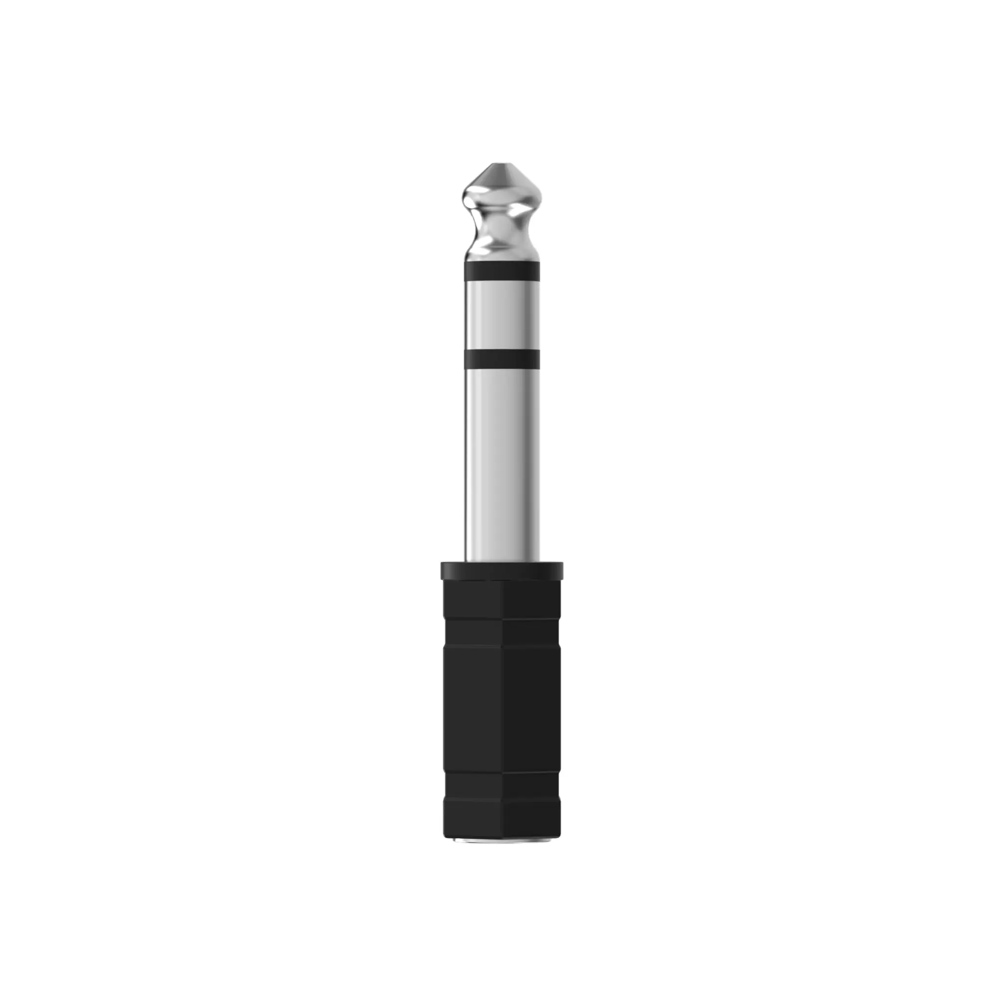 Sinox Stereo Jack Adaptor