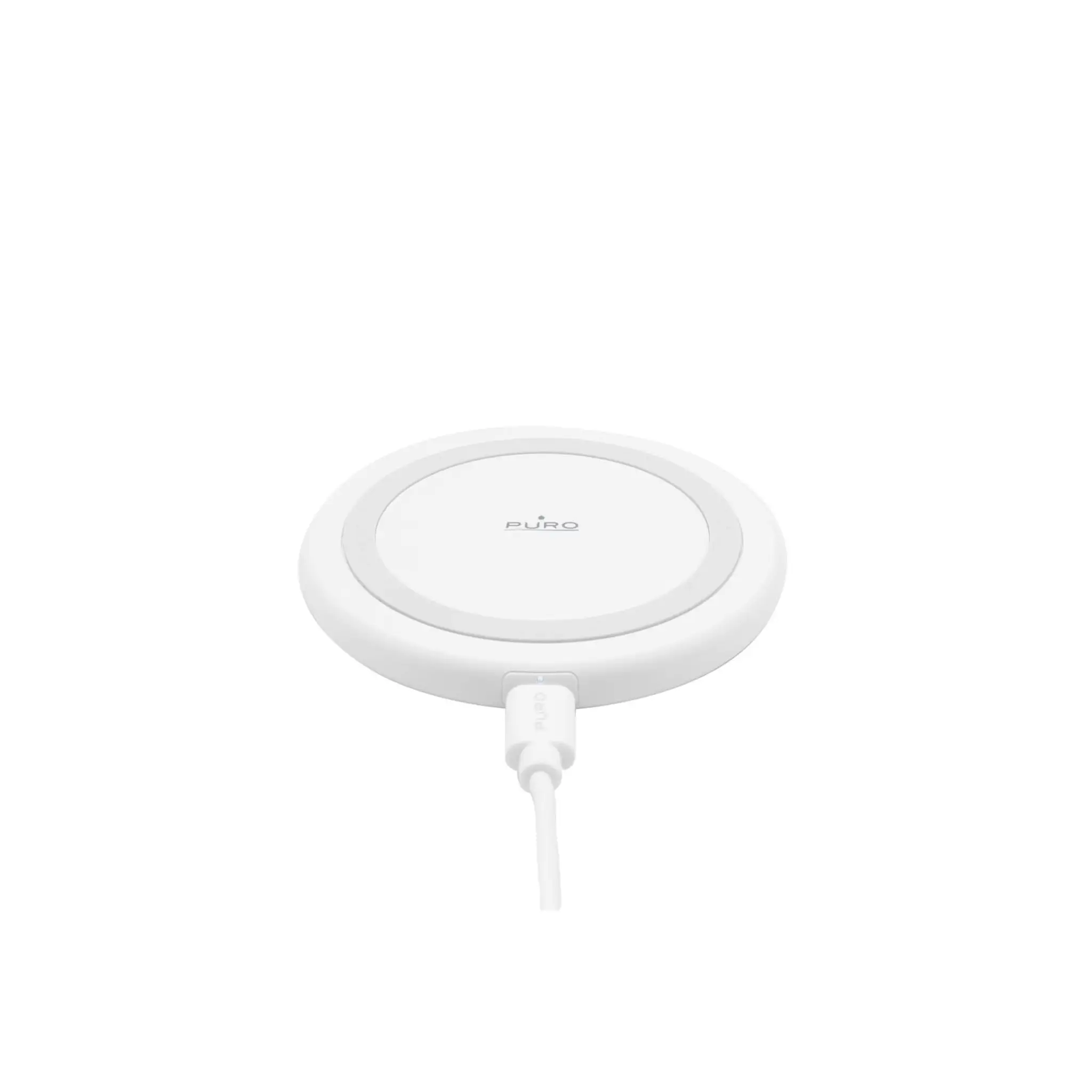 PURO 10W wireless charging base