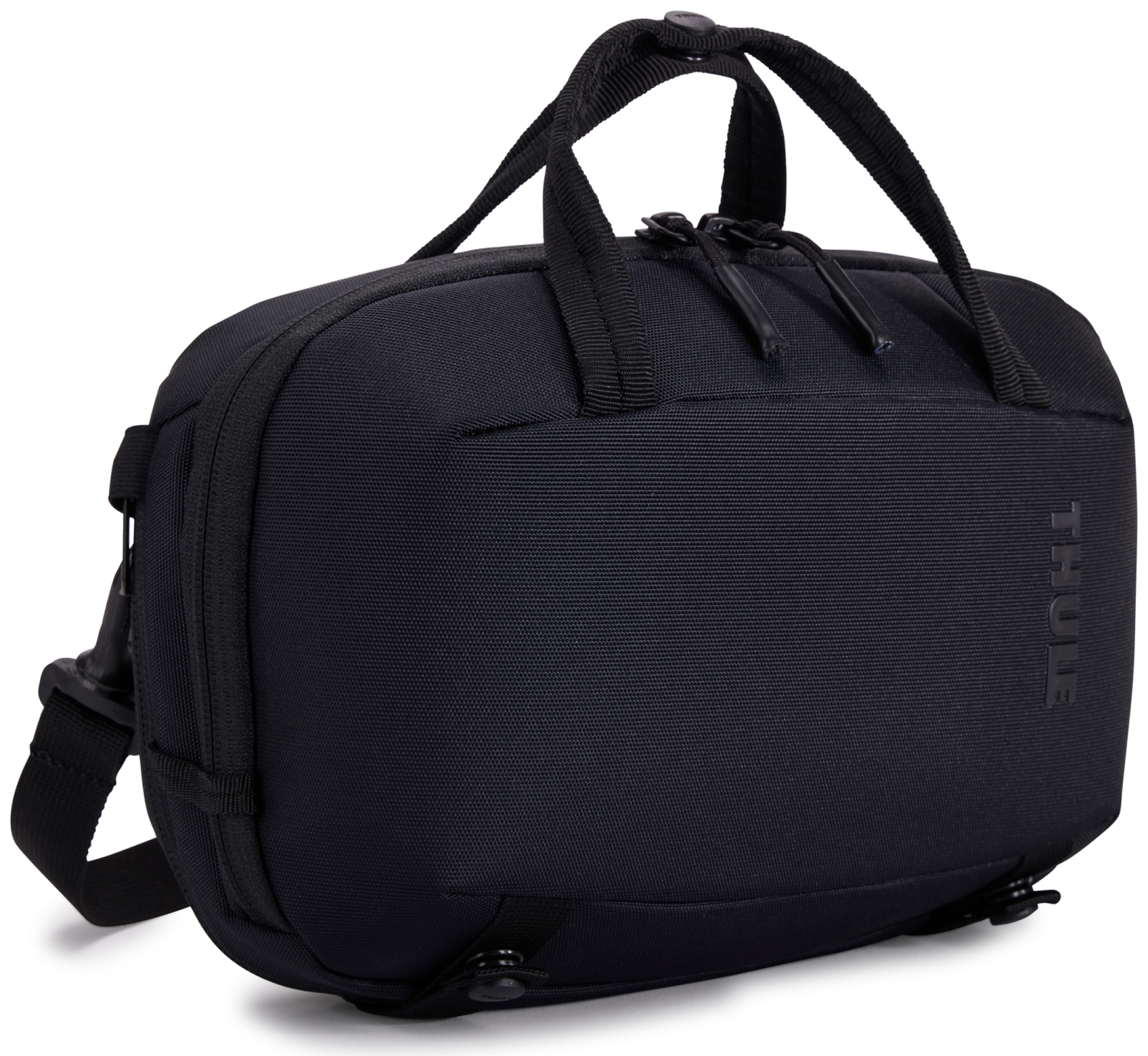 Thule Subterra 2 Crossbody 5 L. Black