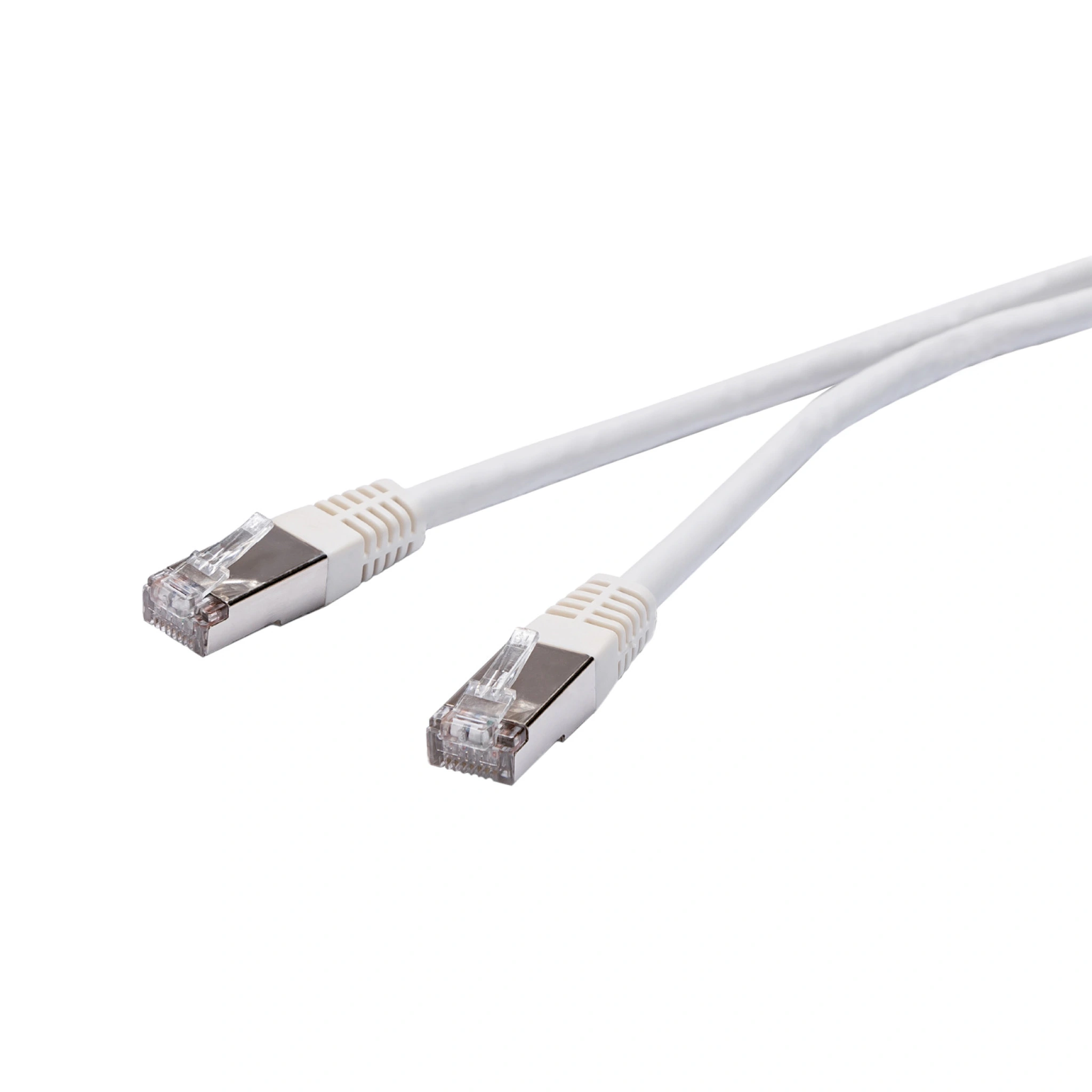 Vivanco Cat 6 network cable