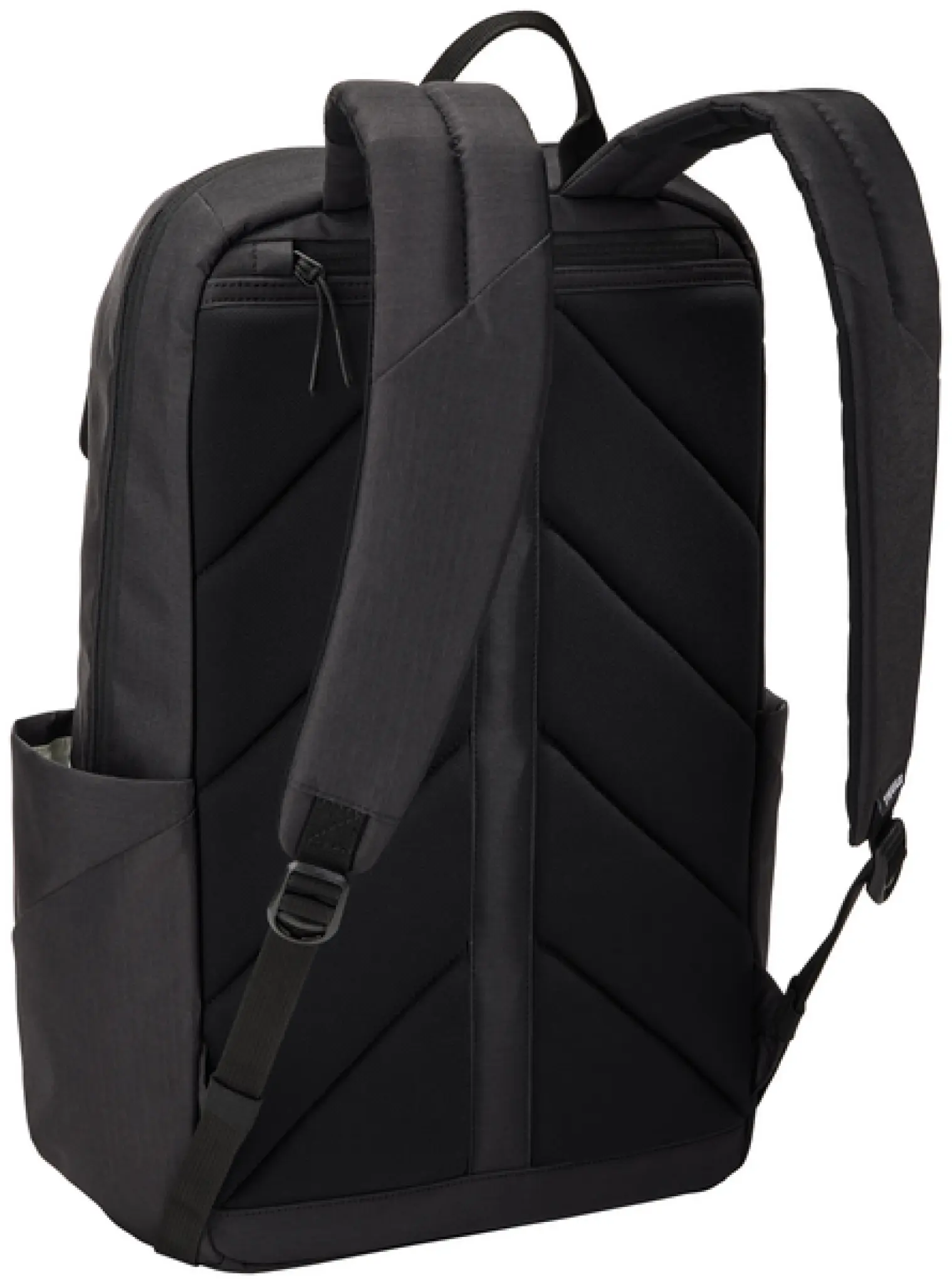 Thule Lithos Backpack 20L. Black