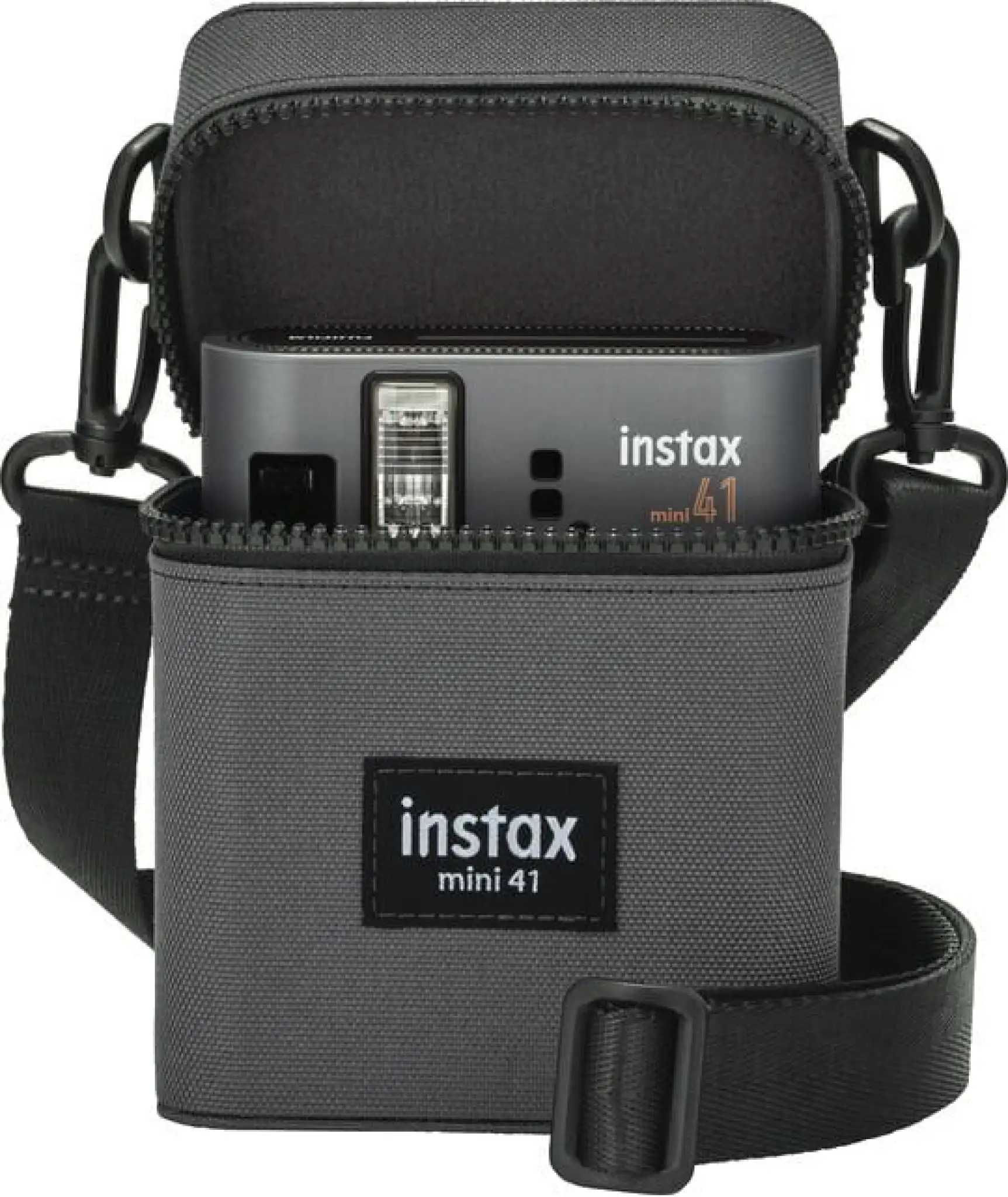 Instax Mini 41 Case