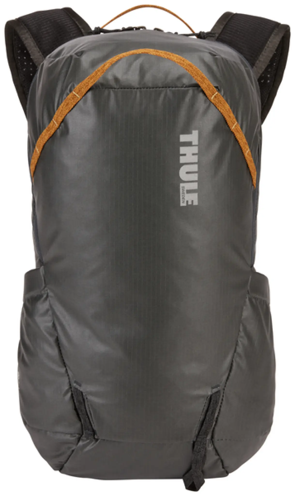 Thule Stir Hiking Backpack 18L. Obsidian
