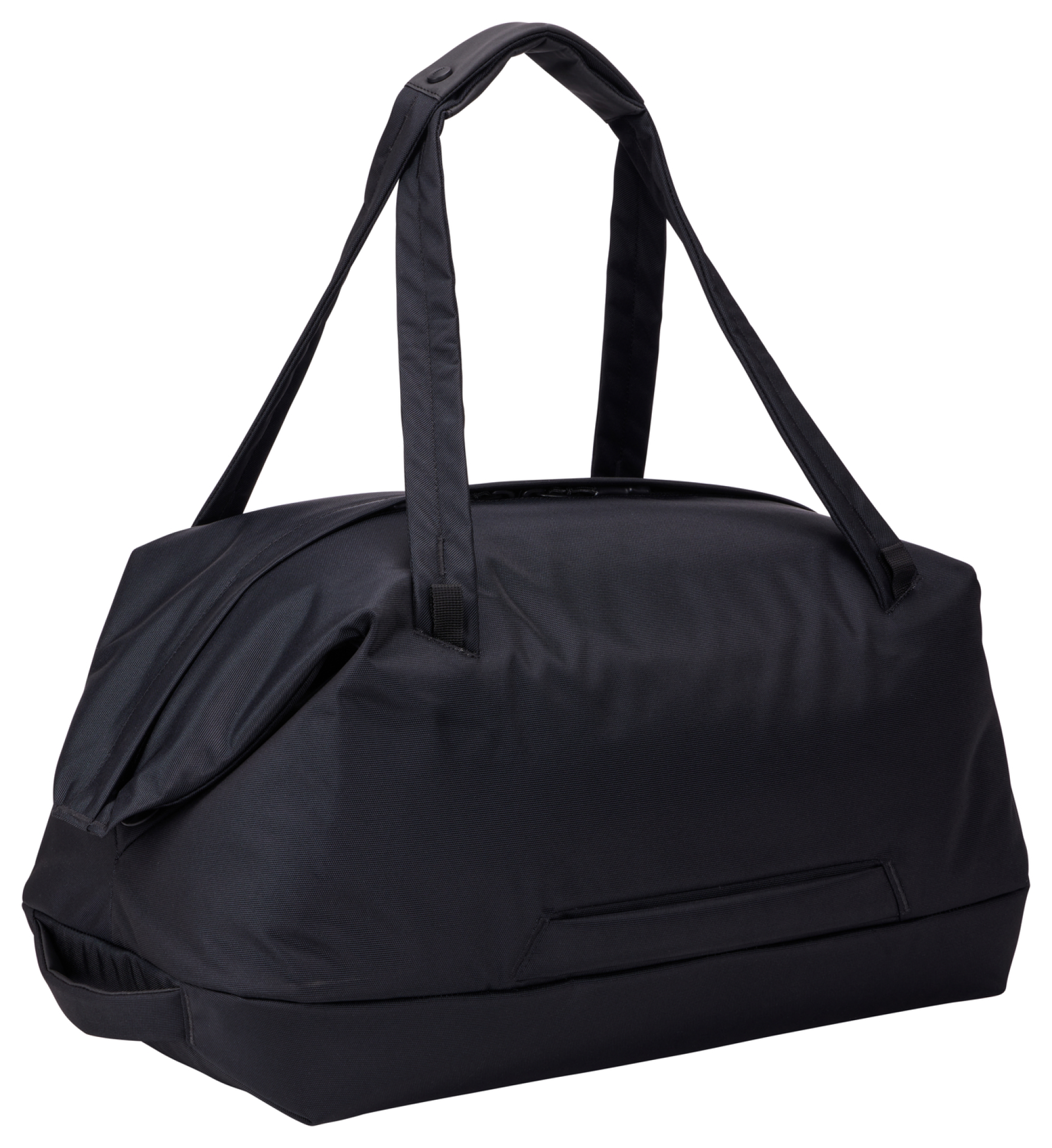 Thule Subterra 2 Duffel 35L. Black