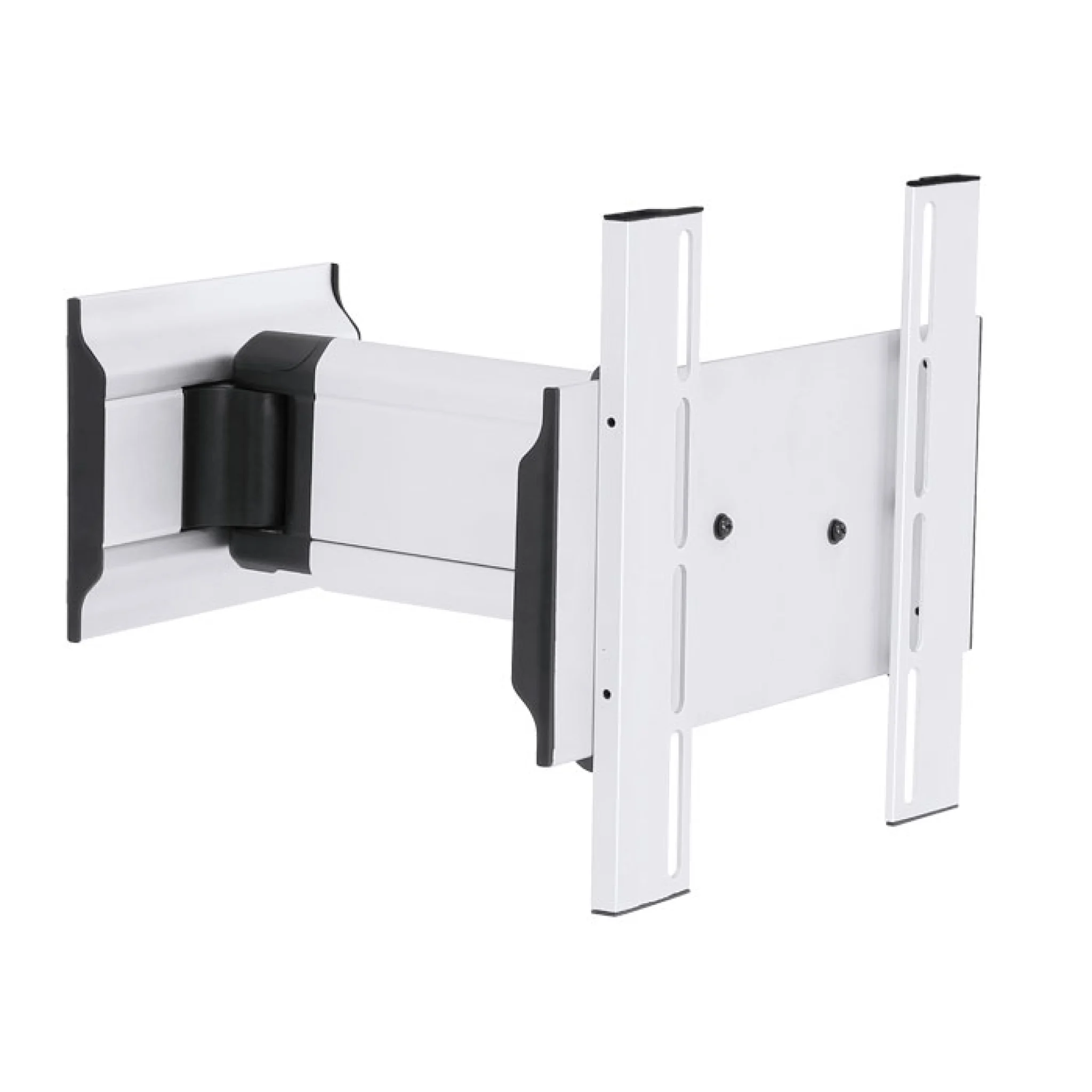 Sinox TV Wall Mount. 19"-26". Alu