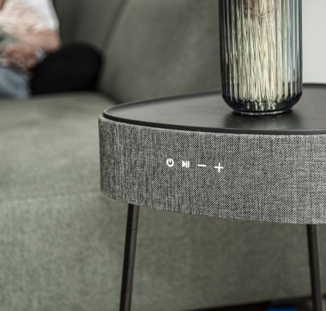 Coaxial digital cables